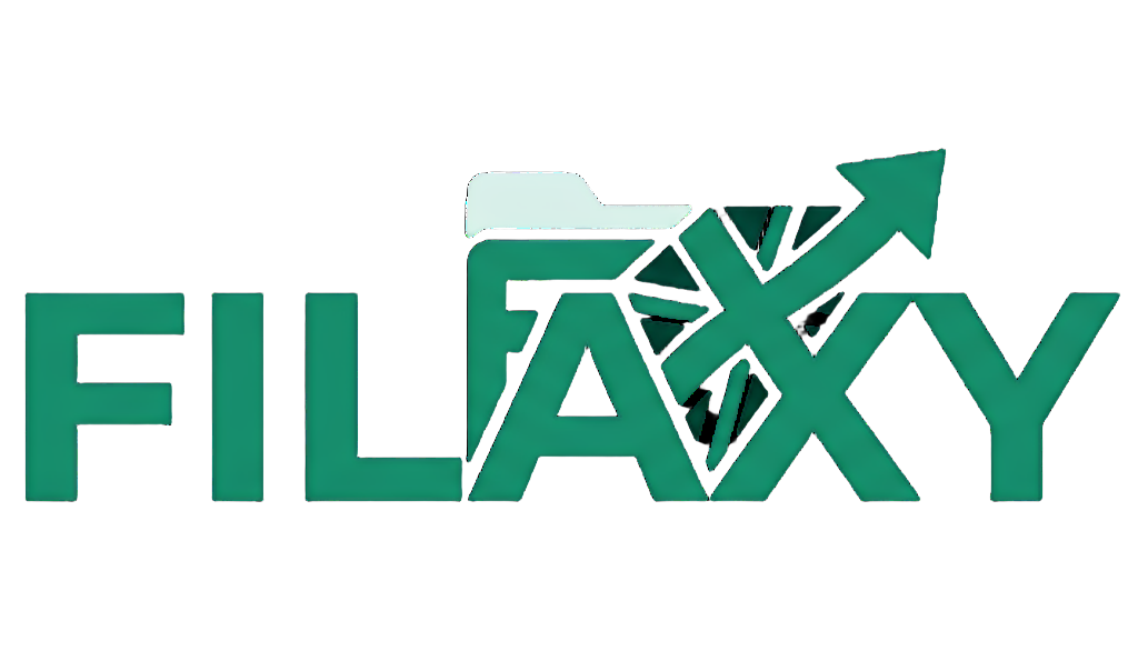Filaxy